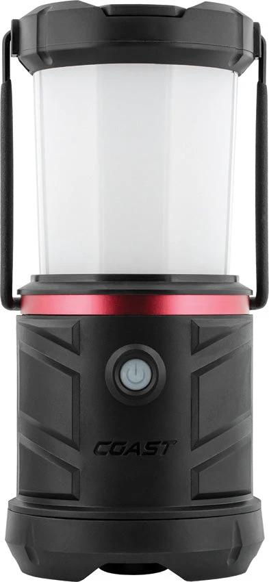 Coast EAL22 Emergency Area Light 30132 by Coast