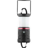 Coast EAL22 Emergency Area Light Rechargeable Water Resistant Impact Resistant Dual Power 1250 Lumen High Mode Home Use by Coast