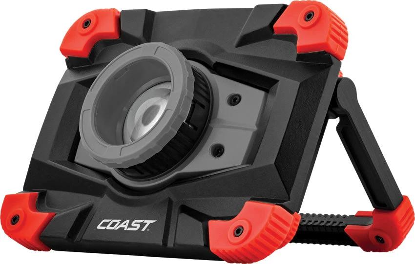 Coast WLR1 Work Light 30194 by Coast