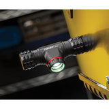 Coast XPH30R Headlamp Rechargeable 165m Beam Turbo 1000 Lumen Magnetic USB C Pro Tek Charging For Outdoor Enthusiasts by Coast