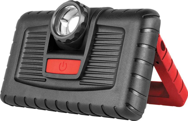 Coast PM310 Dual Power Work Light 30363 by Coast