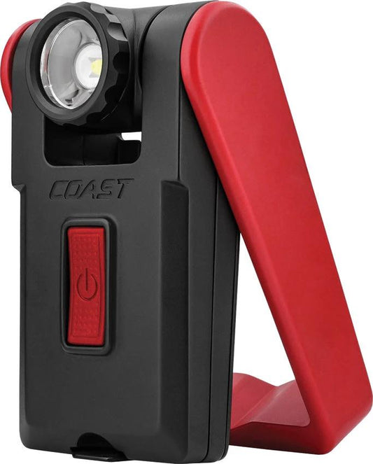 Coast PM200 Work Light 30416 by Coast