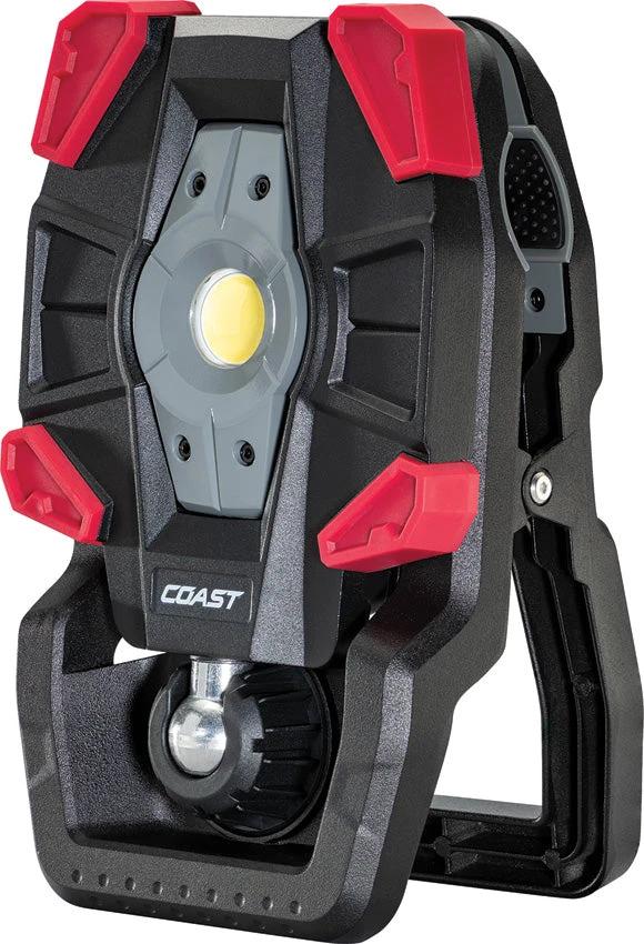 Coast CL40R Work Light 30685 by Coast