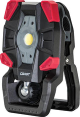 Coast CL40R Work Light 30685 by Coast