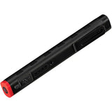 Coast PM50R Work Light Rechargeable With Magnetic Tail Cap For Pros Durable Waterproof Storm Proof by Coast