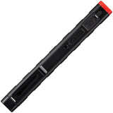 Coast PM50R Work Light Rechargeable With Magnetic Tail Cap For Pros Durable Waterproof Storm Proof by Coast