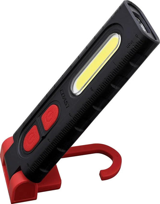 Coast PM100R Work Light 30687 by Coast