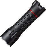 Coast PS500R Flashlight 30765 by Coast