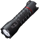 Coast PS500R Flashlight Ultra Rugged For Outdoor EDC Enthusiasts 740 Lumens USB C Rechargeable by Coast