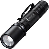 Coast TX17R Flashlight 30778 by Coast