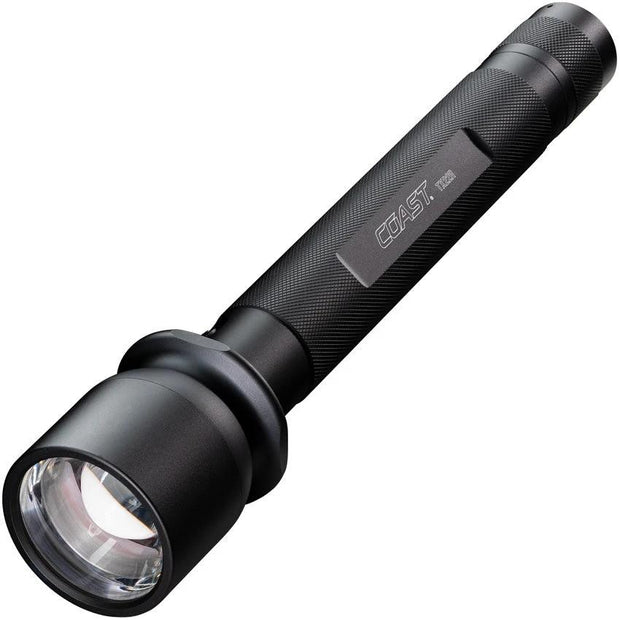 Coast TX22R Flashlight 30779 by Coast