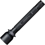 Coast TX22R Rechargeable Flashlight With Turbo 5300 Lumen Beam And 320m Range For Outdoor Enthusiasts by Coast