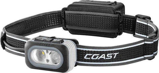 Coast RL20 Headlamp 30899 by Coast