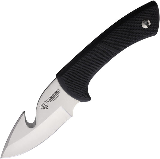 Cudeman Guthook Fixed Blade G10 133-H