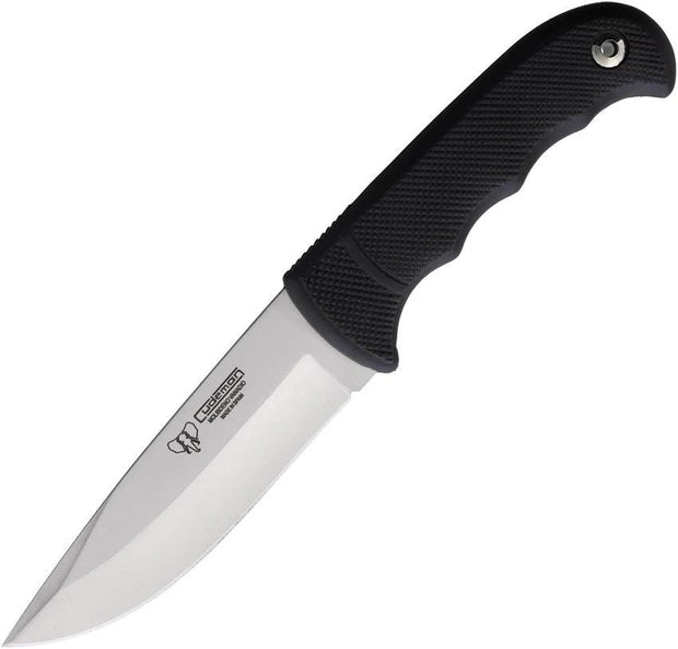 Cudeman Hunter Fixed Blade G10 147-H by Cudeman