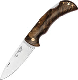 Cudeman Lockback 325-G by Cudeman