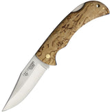Cudeman 326 Lockback 326-D by Cudeman