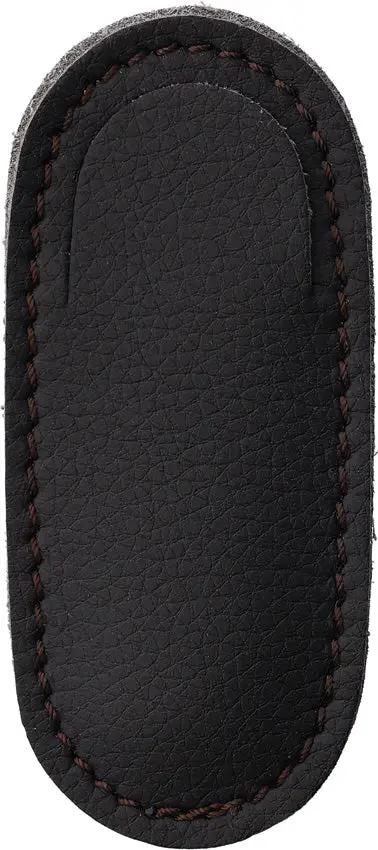 Cudeman MT-10 Folder Satin Vanadium Molybdenum Blade Brown Juma Handle Lanyard Hole EDC Enthusiasts by Cudeman
