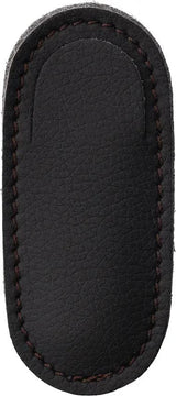 Cudeman MT-10 Folder Satin Vanadium Molybdenum Blade Brown Juma Handle Lanyard Hole EDC Enthusiasts by Cudeman