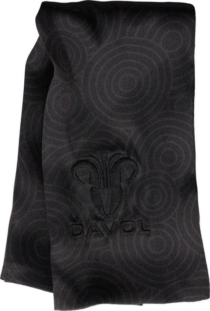 Cavol Ripback Framelock Knife M390 Blade Titanium Handle Bronze Grenade Pattern Titanium Inlay For EDC Enthusiasts by Cavol