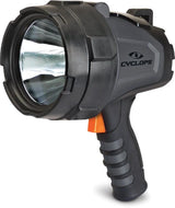 Cyclops Spotlight 900 lumens CYC-900HHS by Cyclops