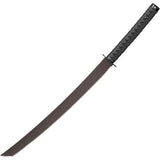 Cold Steel Tactical Katana Machete CS-97TKMZ by Cold Steel
