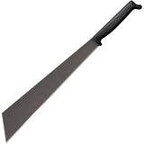 Cold Steel All Terrain Chopper CS-97TMSTS by Cold Steel