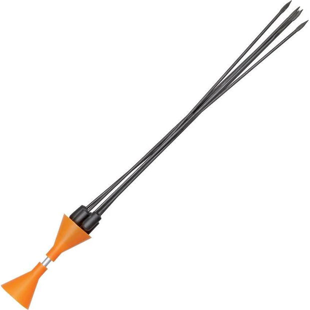 Cold Steel Big Bore Blowgun CS-B625SE by Cold Steel