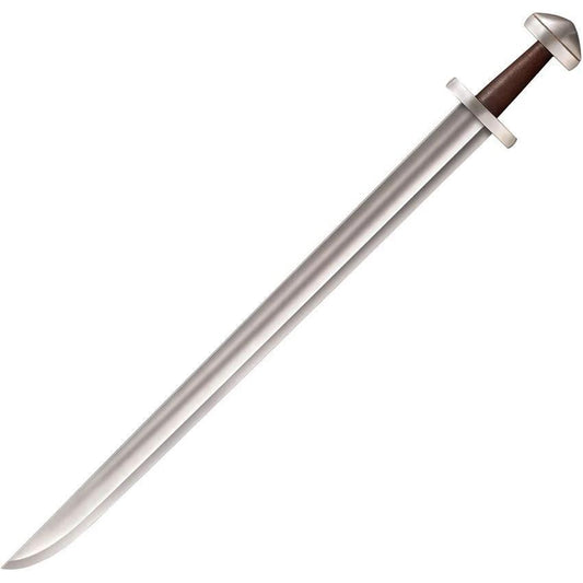 Cold Steel Single Edge Viking Sword CS-SW-1EDGVK by Cold Steel