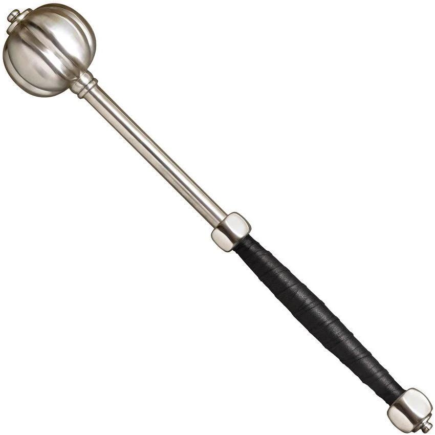 Cold Steel Chinese Mace CS-SW-CHNMACE by Cold Steel