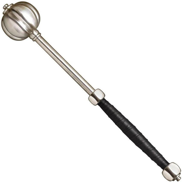 Cold Steel Chinese Mace CS-SW-CHNMACE by Cold Steel