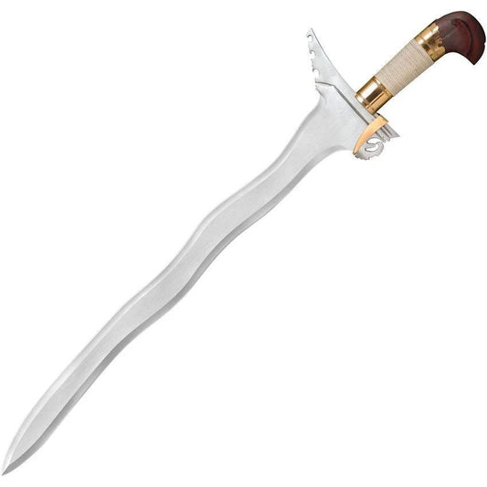 Cold Steel Kris Sword CS-SW-KRISSW by Cold Steel