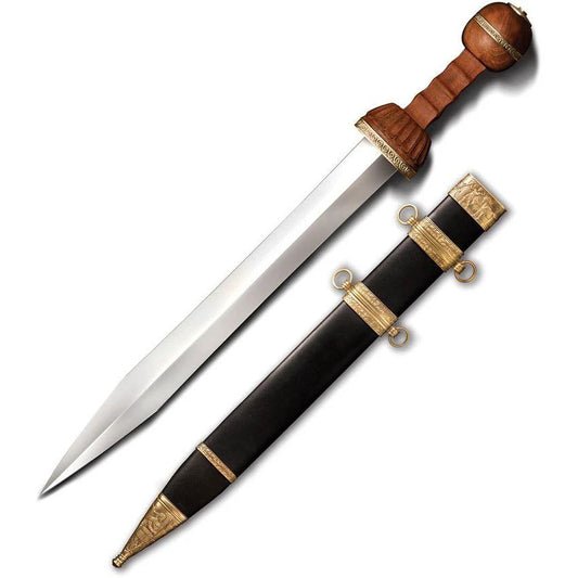 Cold Steel Roman Gladius CS-SW-RMNGLD by Cold Steel