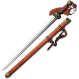Cold Steel Two Collar Sea Wave Gim CS-SW-SEAGIM by Cold Steel