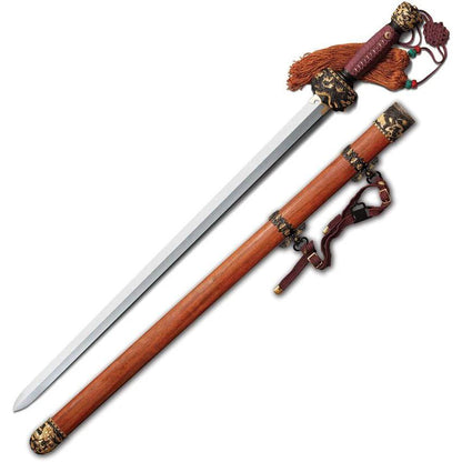 Cold Steel Two Collar Sea Wave Gim CS-SW-SEAGIM by Cold Steel