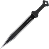 Cold Steel Gladius Sword CS-TH-17SWD by Cold Steel