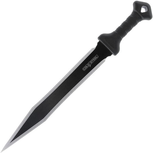 Cold Steel Gladius Sword CS-TH-17SWD by Cold Steel