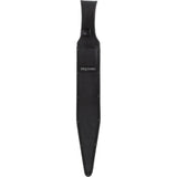 Cold Steel Gladius Sword CS-TH-17SWD by Cold Steel