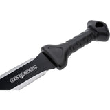 Cold Steel Gladius Sword CS-TH-17SWD by Cold Steel