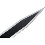 Cold Steel Gladius Sword CS-TH-17SWD by Cold Steel