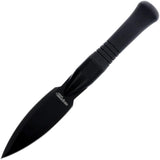 Cold Steel Spirit Survival Spear Head CS-TH-FS01NZ by Cold Steel