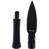 Cold Steel Spirit Survival Spear Head CS-TH-FS01NZ by Cold Steel