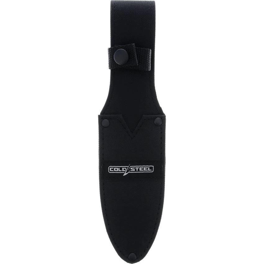 Cold Steel Spirit Survival Spear Head CS-TH-FS01NZ by Cold Steel