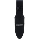 Cold Steel Spirit Survival Spear Head CS-TH-FS01NZ by Cold Steel