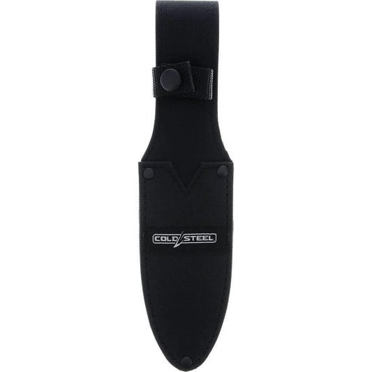 Cold Steel Spirit Survival Spear Head CS-TH-FS01NZ by Cold Steel