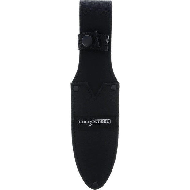 Cold Steel Spirit Survival Spear Head CS-TH-FS01NZ by Cold Steel
