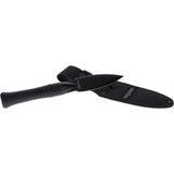 Cold Steel Spirit Survival Spear Head CS-TH-FS01NZ by Cold Steel