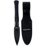 Cold Steel Spirit Survival Spear Head CS-TH-FS01NZ by Cold Steel