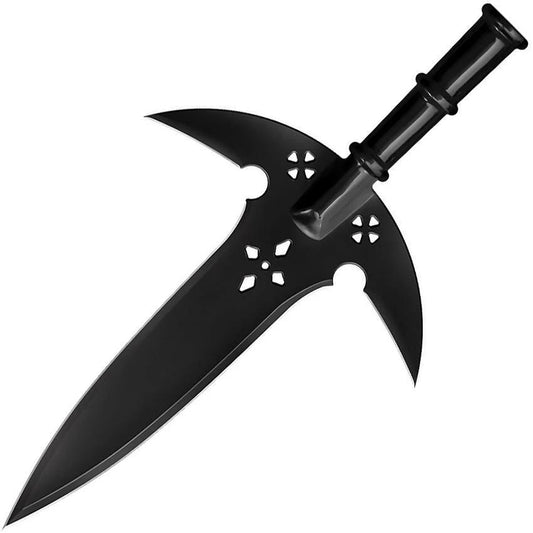 Cold Steel MAA American Spontoon Spear He CS-X89MD by Cold Steel