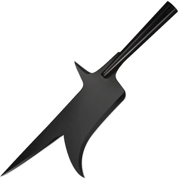 Cold Steel MAA English Bill Head CS-X89MEN by Cold Steel